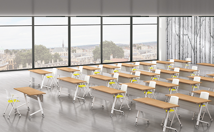 學(xué)校辦公家具