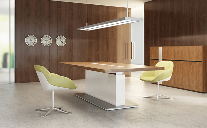 南京辦公家具 南京辦公家具