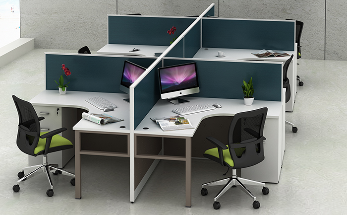 辦公隔斷價(jià)格