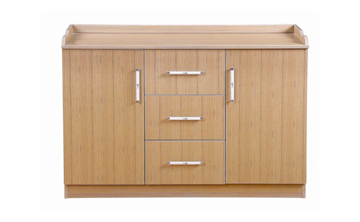 醫(yī)院辦公家具 醫(yī)院辦公家具