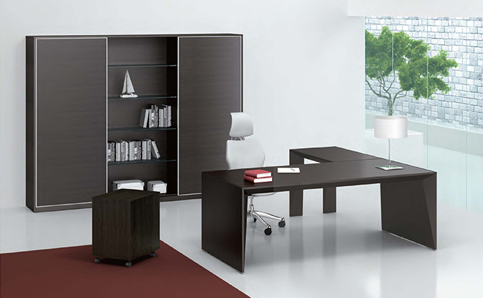 上海辦公家具城