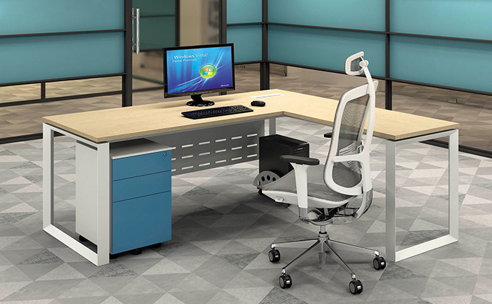 辦公家具網(wǎng) 辦公家具網(wǎng)