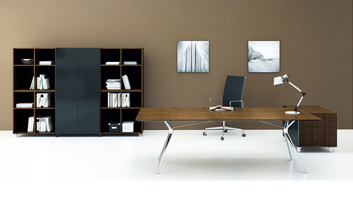 上海辦公家具城