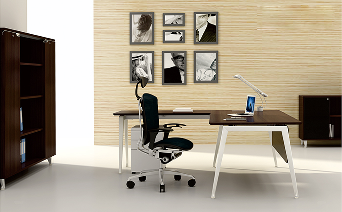 辦公桌價格