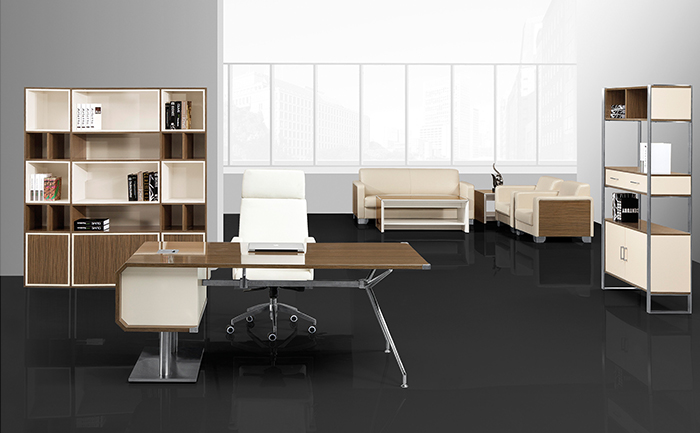 辦公室風(fēng)水 辦公室風(fēng)水