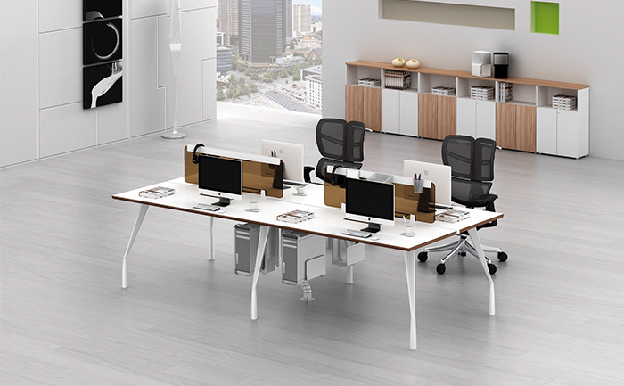 屏風(fēng)效果圖 屏風(fēng)效果圖