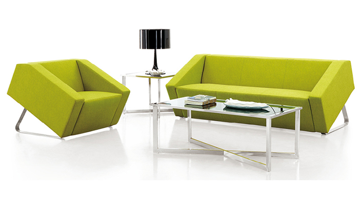 上海辦公家具城