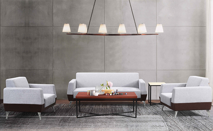 辦公家具網(wǎng)