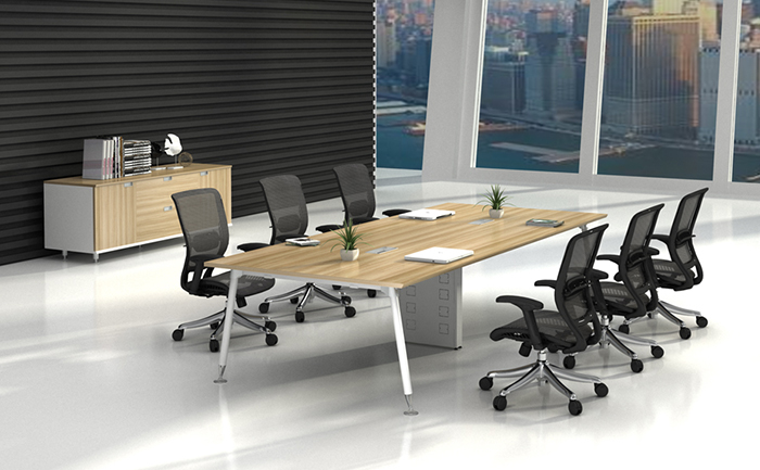 常州辦公家具