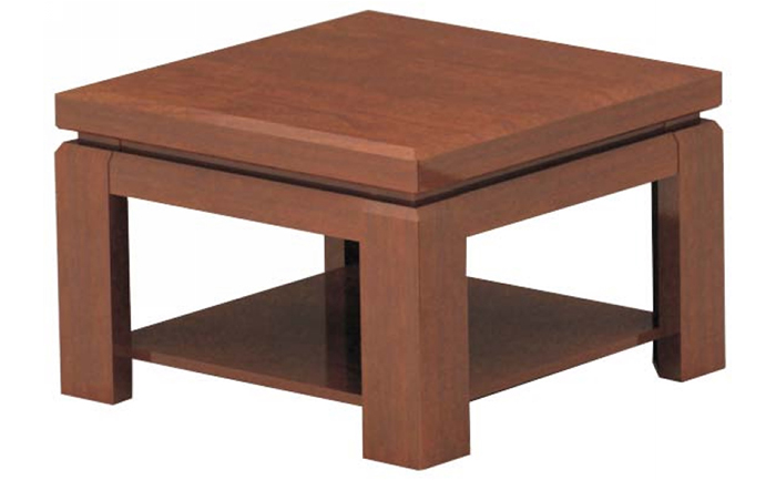 上海辦公家具廠