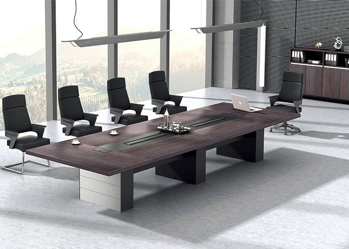 高端辦公家具 高端辦公家具