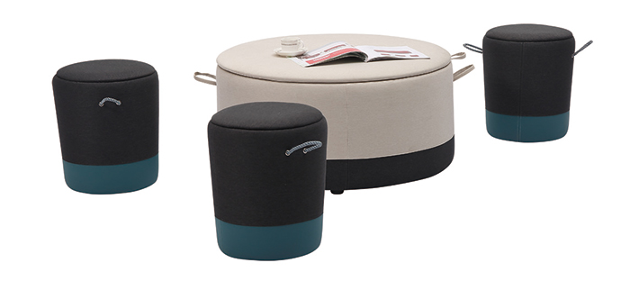 休閑沙發(fā),辦公創(chuàng)意沙發(fā),創(chuàng)意沙發(fā)圖片