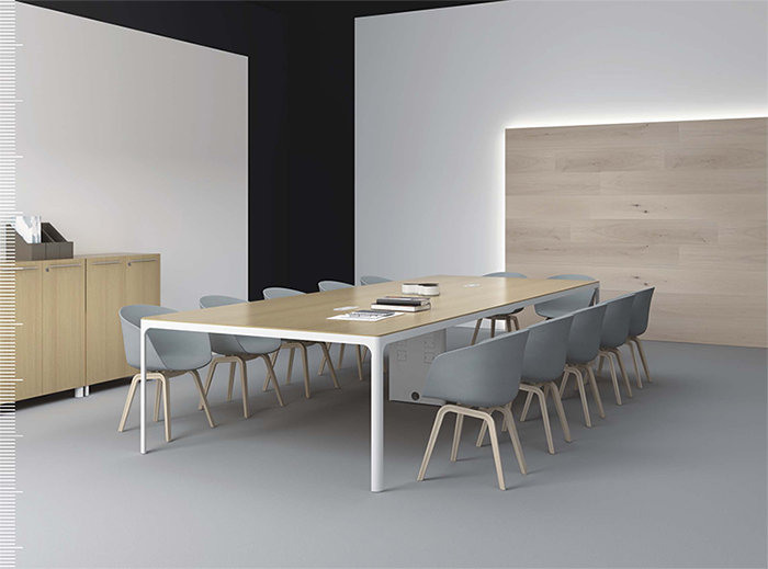 辦公會(huì)議桌,板式會(huì)議桌,定制板式會(huì)議桌,上海會(huì)議桌 辦公會(huì)議桌,板式會(huì)議桌,定制板式會(huì)議桌,上海會(huì)議桌