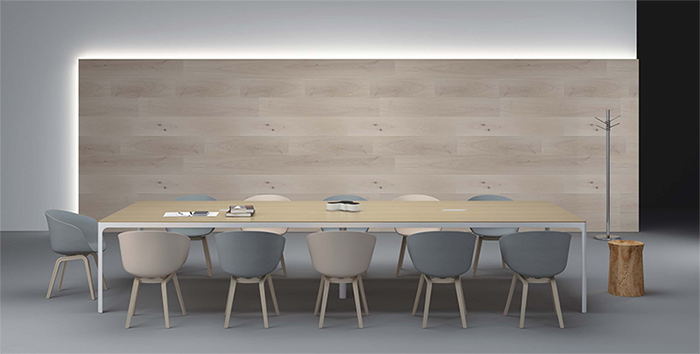 會(huì)議桌價(jià)格 會(huì)議桌價(jià)格