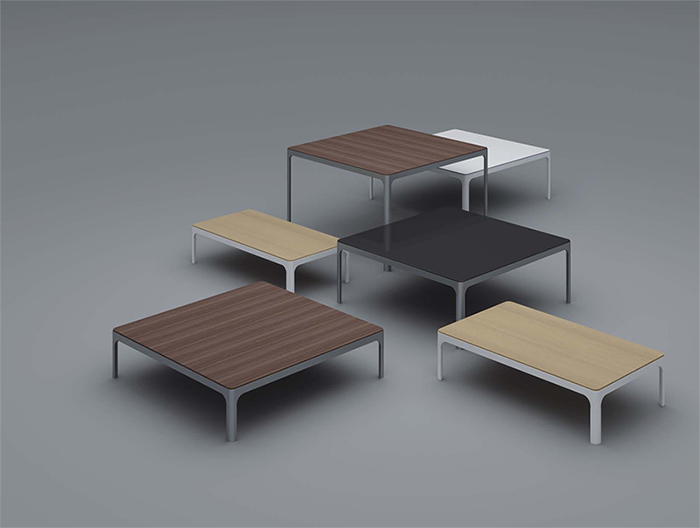 會(huì)議桌價(jià)格 會(huì)議桌價(jià)格