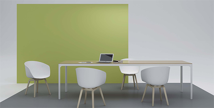 會(huì)議桌價(jià)格 會(huì)議桌價(jià)格