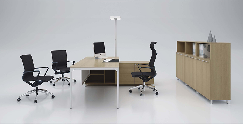 會(huì)議桌價(jià)格 會(huì)議桌價(jià)格