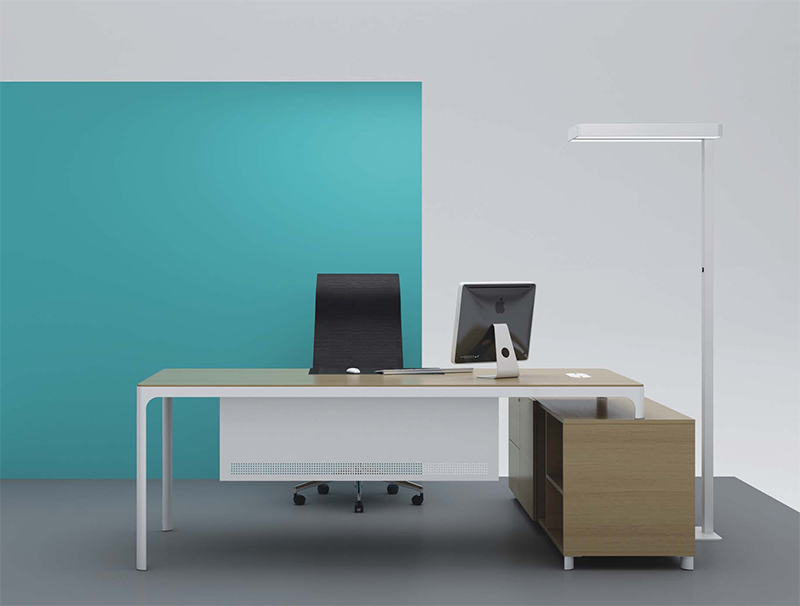 會(huì)議桌價(jià)格 會(huì)議桌價(jià)格