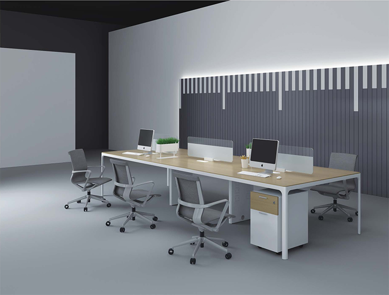 會(huì)議桌價(jià)格 會(huì)議桌價(jià)格