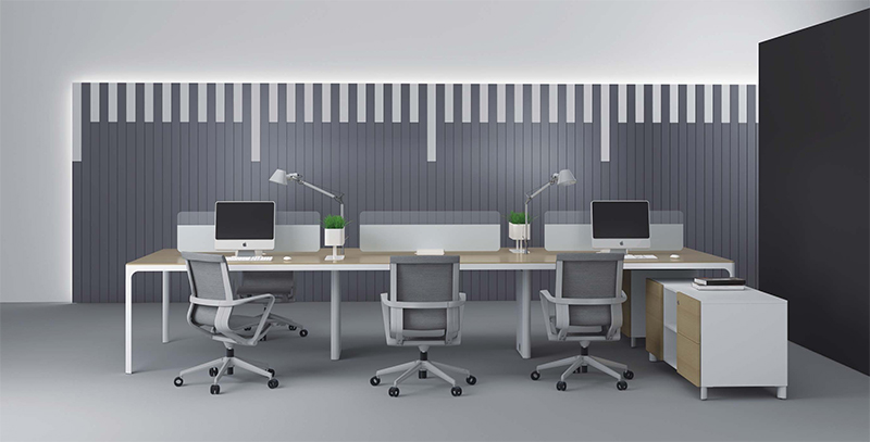 會(huì)議桌價(jià)格 會(huì)議桌價(jià)格