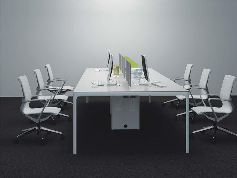 會(huì)議桌價(jià)格 會(huì)議桌價(jià)格