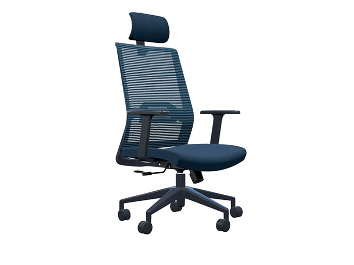 辦公座椅,椅子尺寸,辦公椅價(jià)格,定做升降椅