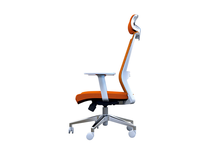 辦公座椅,椅子尺寸,辦公椅價(jià)格,定做升降椅