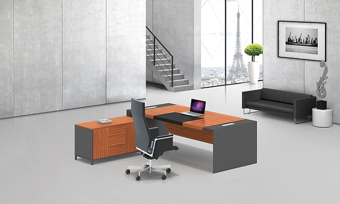 班臺(tái),辦公大班臺(tái),大班臺(tái),實(shí)木辦公家具,辦公家具大班臺(tái)