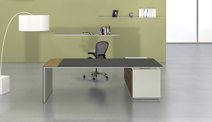 辦公大班臺(tái),實(shí)木辦公桌,實(shí)木老板桌,辦公桌