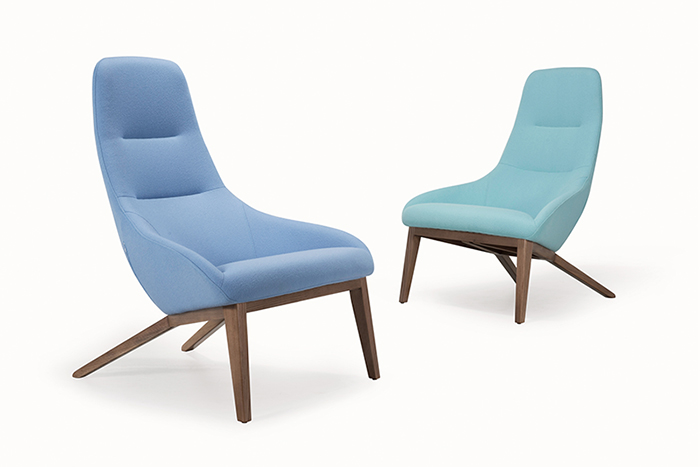 布藝沙發(fā)品牌,布藝沙發(fā)尺寸,定做布藝沙發(fā),休閑沙發(fā)