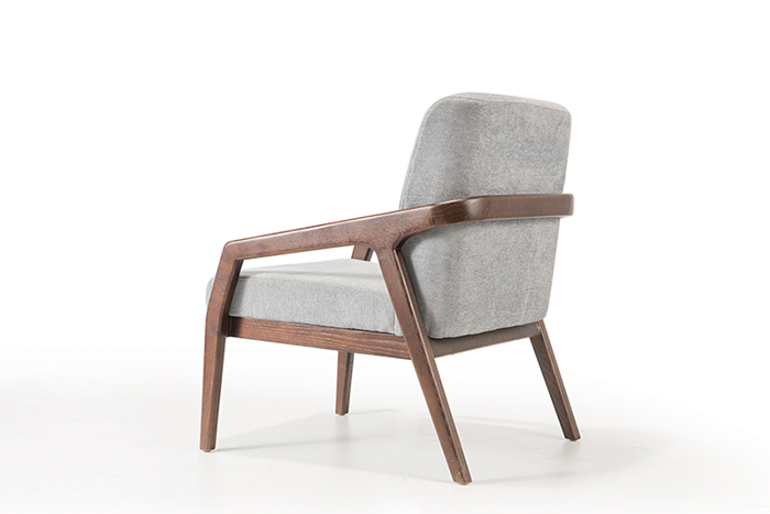 創(chuàng)意沙發(fā)設計,休閑沙發(fā),沙發(fā)定做,布藝沙發(fā)圖片