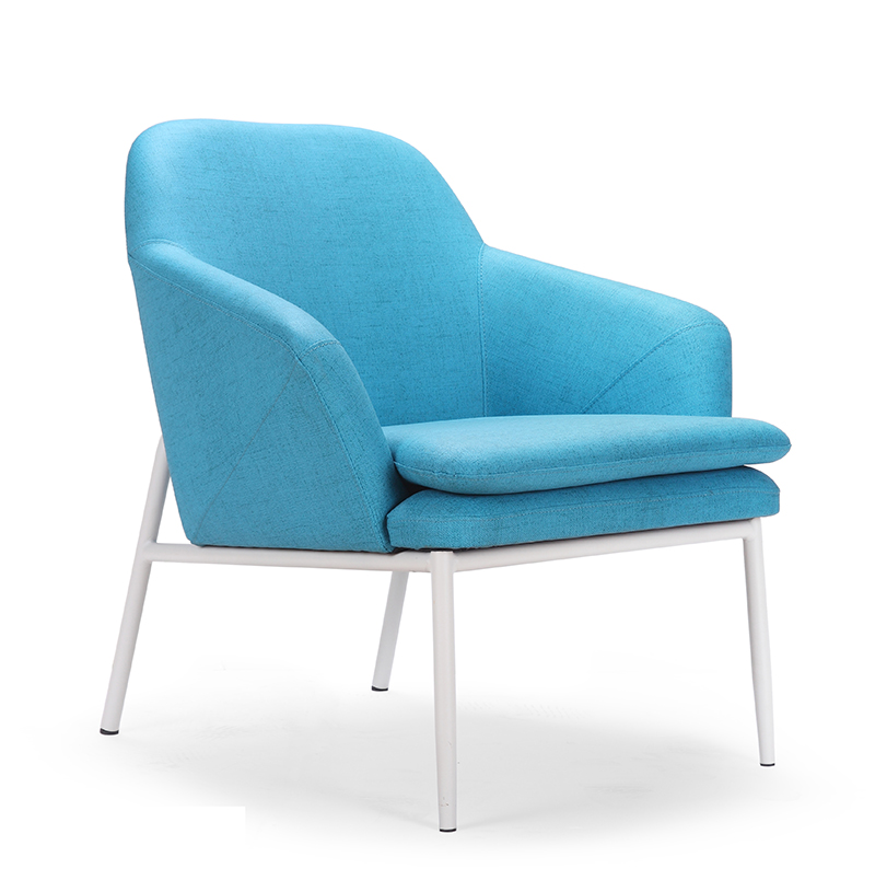 品牌布藝沙發(fā),定做辦公沙發(fā),休閑沙發(fā),員工沙發(fā) 品牌布藝沙發(fā),定做辦公沙發(fā),休閑沙發(fā),員工沙發(fā)