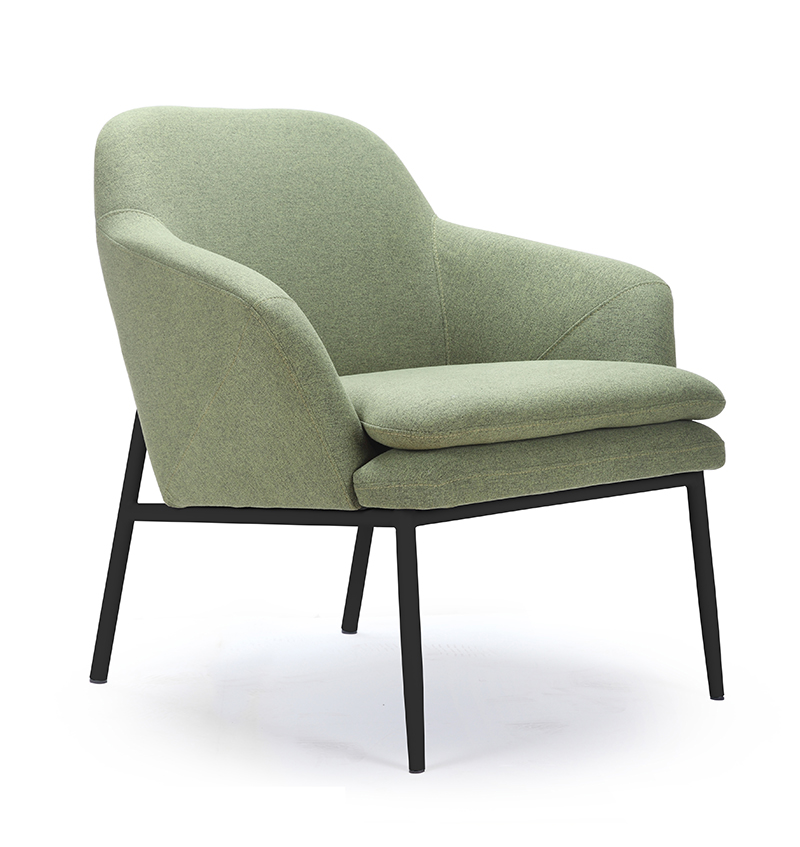 布藝沙發(fā)價格 布藝沙發(fā)價格