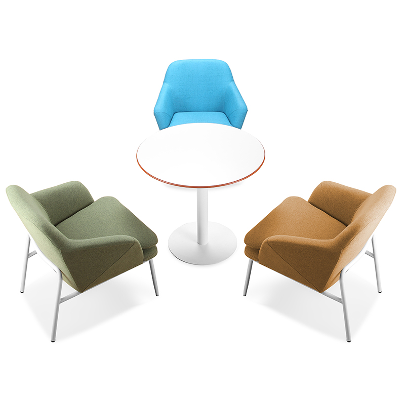 布藝沙發(fā)價格 布藝沙發(fā)價格