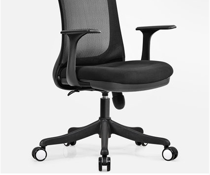 網(wǎng)布椅|電腦椅