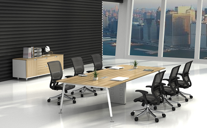 辦公家具采購 辦公家具采購