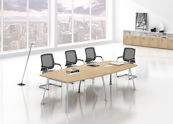 浙江辦公家具