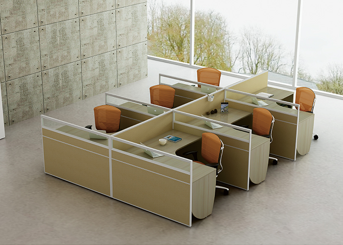 學(xué)校辦公家具