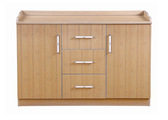 醫(yī)院辦公家具