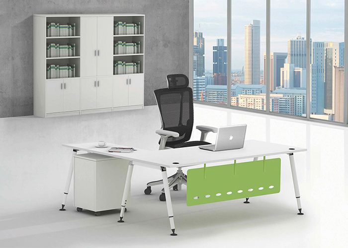 辦公室風(fēng)水 辦公室風(fēng)水