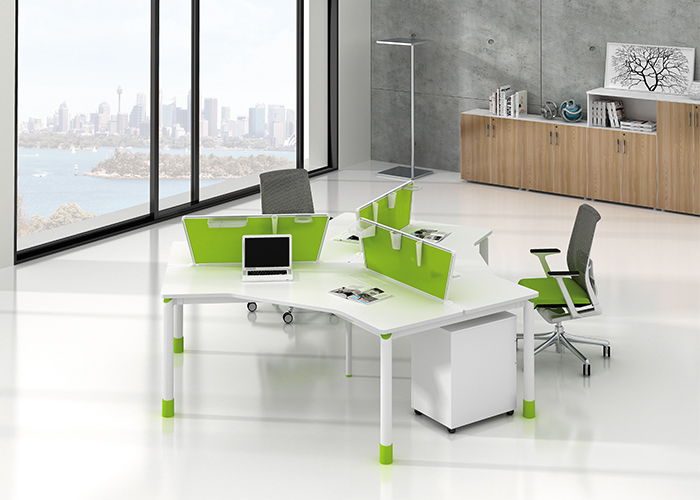 屏風(fēng)效果圖