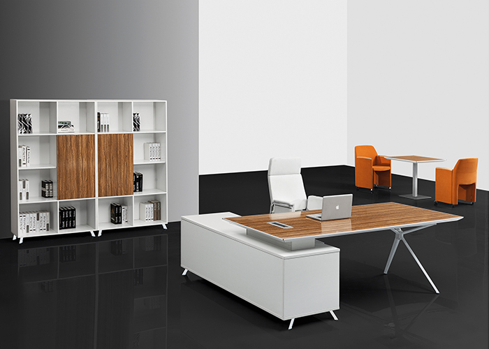 辦公室家具