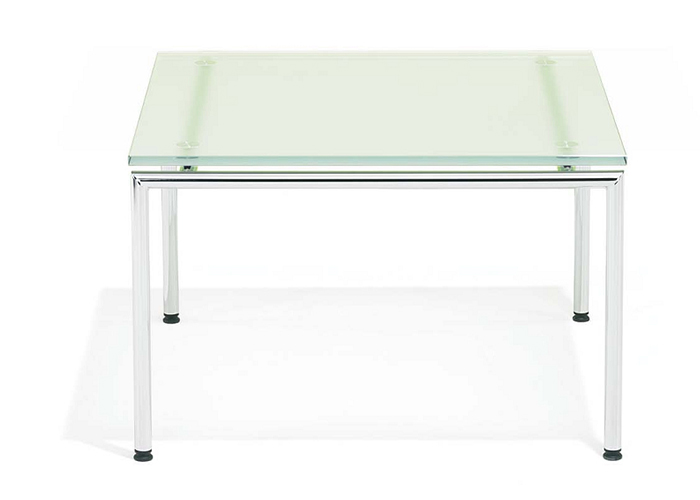 常州辦公家具 常州辦公家具