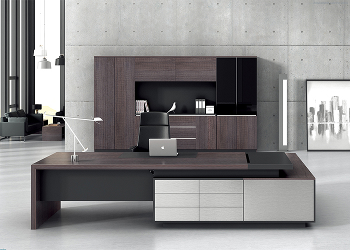 高端辦公家具 高端辦公家具