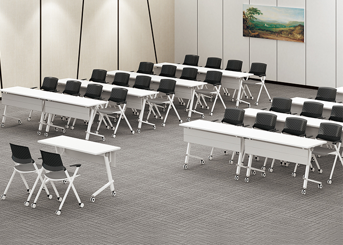 上海辦公家具廠