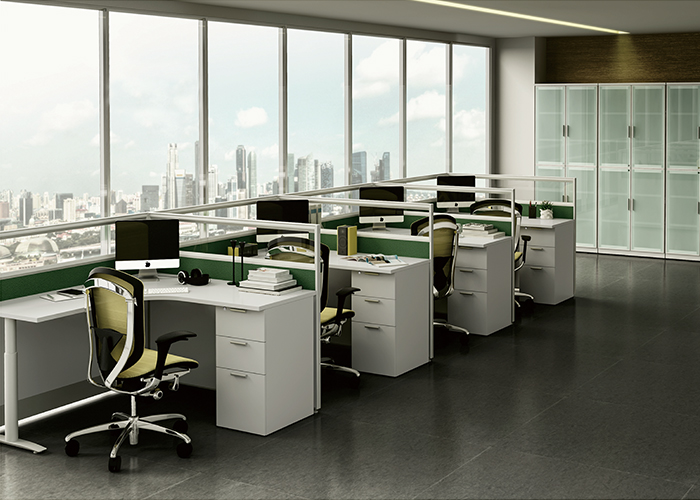 隔斷設(shè)計(jì)