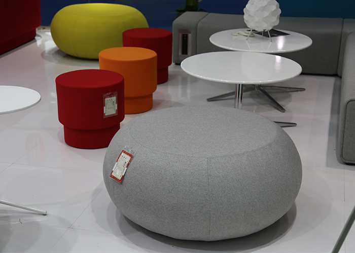 辦公家具網(wǎng)