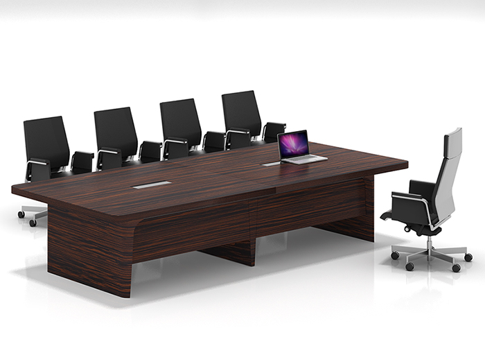 會議桌,實木家具,實木會議桌,辦公會議桌,辦公室會議桌