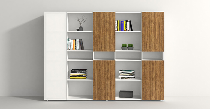 文件柜,檔案柜,智能檔案柜,檔案文件柜