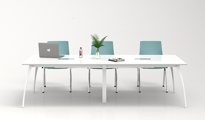 會議桌,辦公桌會議桌,員工會議桌,商務(wù)會議桌 會議桌,辦公桌會議桌,員工會議桌,商務(wù)會議桌